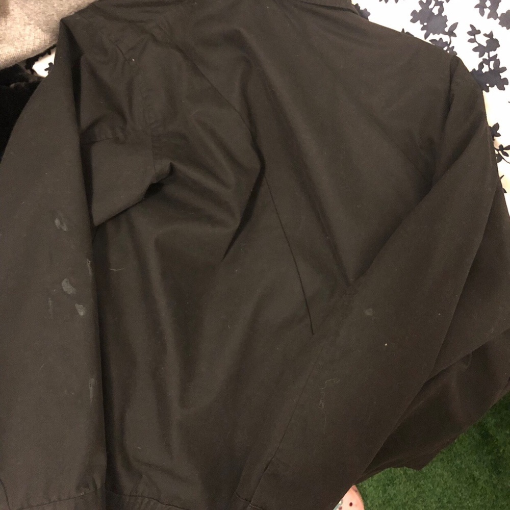 volcom jacket - Picture 3 of 4